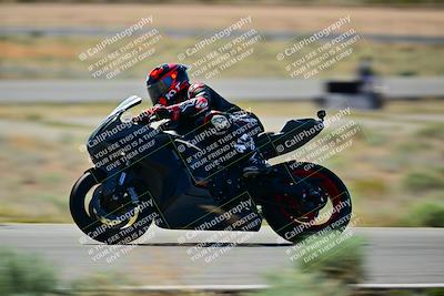 media/Apr-13-2025-TrackXperience (Sun) [[fb1ef998a6]]/Level 3 (Advanced)/Turn 6 (Session 2)/